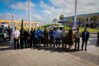 WhatsApp Image 2024-06-17 at 12.40.37 (1).jpeg